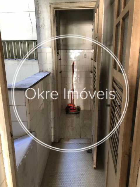 Conheça WhatsApp Image 2024-06-17 at 0 do imóvel - Apartamento 2 quartos à venda Botafogo, Rio de Janeiro - R$ 630.000 - FLAP20133 - 14 WhatsApp Image 2024-06-17 at 0 - 14