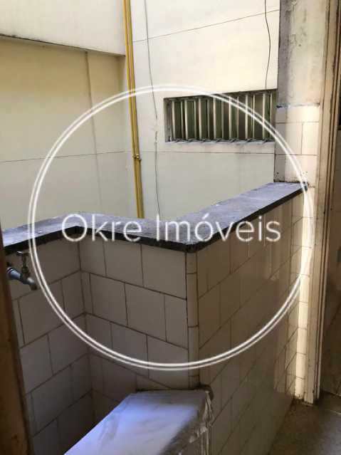 Conheça WhatsApp Image 2024-06-17 at 0 do imóvel - Apartamento 2 quartos à venda Botafogo, Rio de Janeiro - R$ 630.000 - FLAP20133 - 15 WhatsApp Image 2024-06-17 at 0 - 15