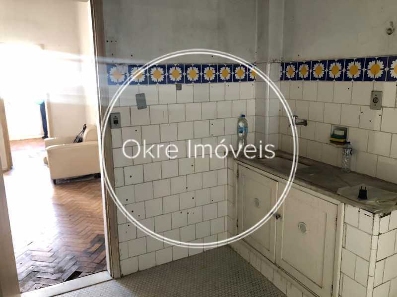 Conheça WhatsApp Image 2024-06-17 at 0 do imóvel - Apartamento 2 quartos à venda Botafogo, Rio de Janeiro - R$ 630.000 - FLAP20133 - 16 WhatsApp Image 2024-06-17 at 0 - 16