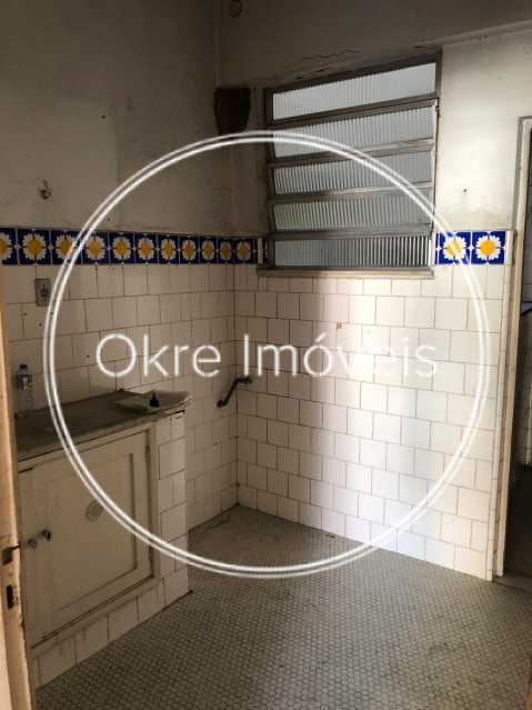 Conheça WhatsApp Image 2024-06-17 at 0 do imóvel - Apartamento 2 quartos à venda Botafogo, Rio de Janeiro - R$ 630.000 - FLAP20133 - 17 WhatsApp Image 2024-06-17 at 0 - 17