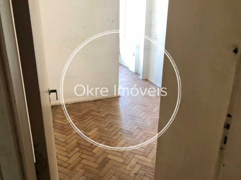 Conheça WhatsApp Image 2024-06-17 at 0 do imóvel - Apartamento 2 quartos à venda Botafogo, Rio de Janeiro - R$ 630.000 - FLAP20133 - 18 WhatsApp Image 2024-06-17 at 0 - 18