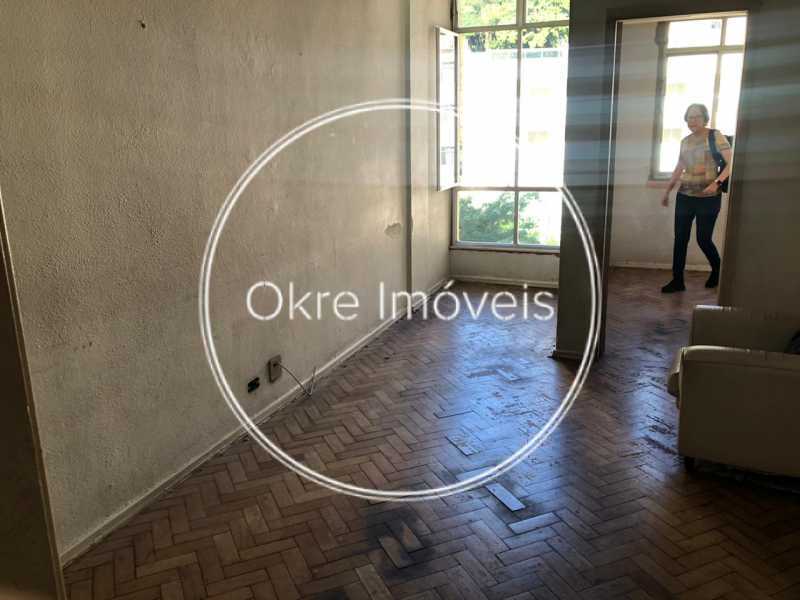 Conheça WhatsApp Image 2024-06-17 at 0 do imóvel - Apartamento 2 quartos à venda Botafogo, Rio de Janeiro - R$ 630.000 - FLAP20133 - 19 WhatsApp Image 2024-06-17 at 0 - 19