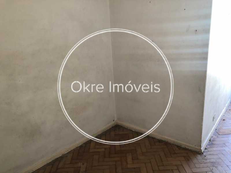 Conheça WhatsApp Image 2024-06-17 at 0 do imóvel - Apartamento 2 quartos à venda Botafogo, Rio de Janeiro - R$ 630.000 - FLAP20133 - 20 WhatsApp Image 2024-06-17 at 0 - 20