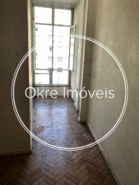 Conheça WhatsApp Image 2024-06-17 at 0 do imóvel - Apartamento 2 quartos à venda Botafogo, Rio de Janeiro - R$ 630.000 - FLAP20133 - 21 WhatsApp Image 2024-06-17 at 0 - 21