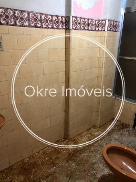 Conheça WhatsApp Image 2024-06-17 at 0 do imóvel - Apartamento 2 quartos à venda Botafogo, Rio de Janeiro - R$ 630.000 - FLAP20133 - 22 WhatsApp Image 2024-06-17 at 0 - 22