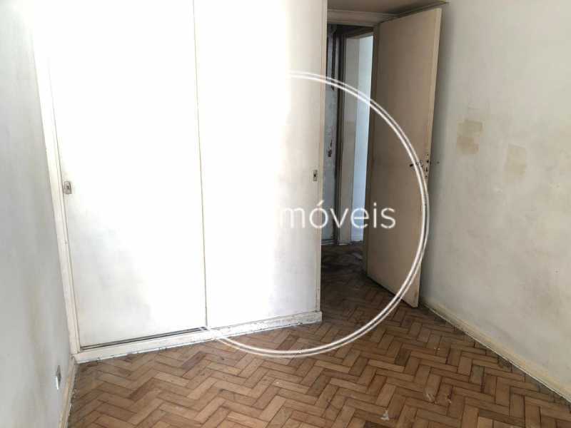 Conheça WhatsApp Image 2024-06-17 at 0 do imóvel - Apartamento 2 quartos à venda Botafogo, Rio de Janeiro - R$ 630.000 - FLAP20133 - 23 WhatsApp Image 2024-06-17 at 0 - 23