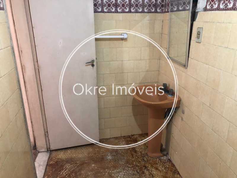Conheça WhatsApp Image 2024-06-17 at 0 do imóvel - Apartamento 2 quartos à venda Botafogo, Rio de Janeiro - R$ 630.000 - FLAP20133 - 24 WhatsApp Image 2024-06-17 at 0 - 24
