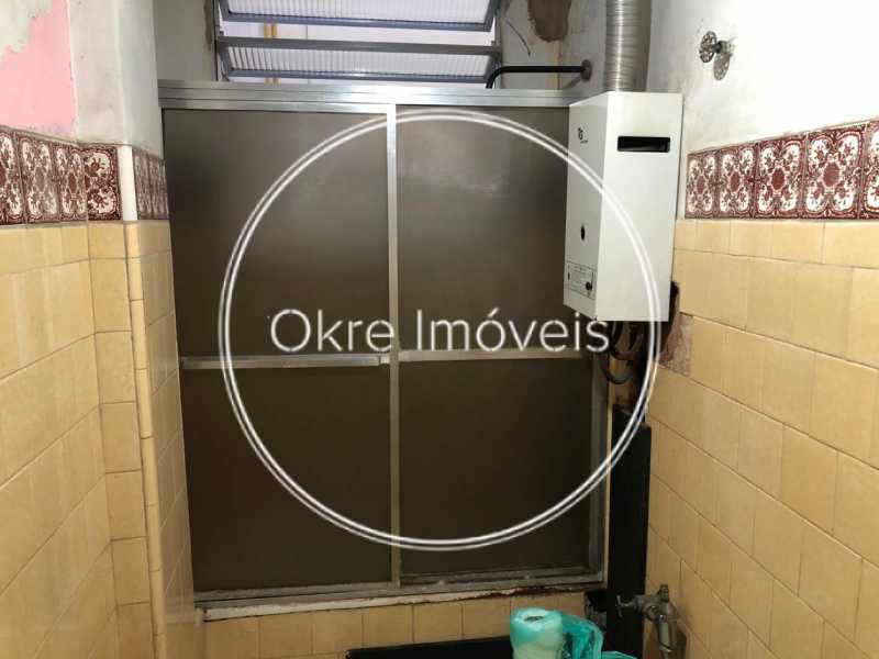 Conheça WhatsApp Image 2024-06-17 at 0 do imóvel - Apartamento 2 quartos à venda Botafogo, Rio de Janeiro - R$ 630.000 - FLAP20133 - 25 WhatsApp Image 2024-06-17 at 0 - 25