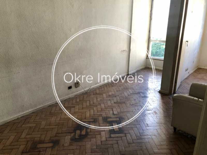 Conheça WhatsApp Image 2024-06-17 at 0 do imóvel - Apartamento 2 quartos à venda Botafogo, Rio de Janeiro - R$ 630.000 - FLAP20133 - 26 WhatsApp Image 2024-06-17 at 0 - 26
