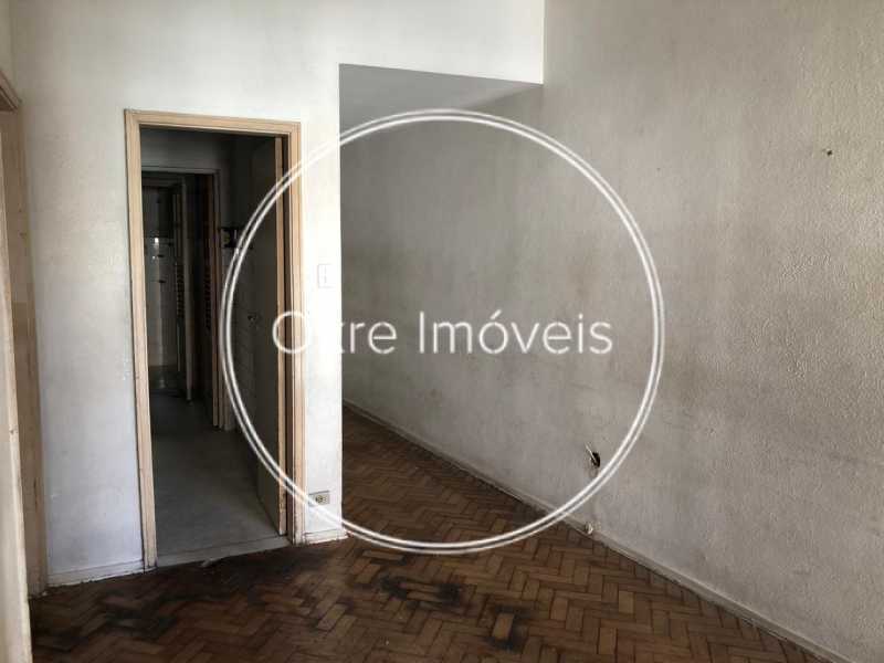 Conheça WhatsApp Image 2024-06-17 at 0 do imóvel - Apartamento 2 quartos à venda Botafogo, Rio de Janeiro - R$ 630.000 - FLAP20133 - 27 WhatsApp Image 2024-06-17 at 0 - 27