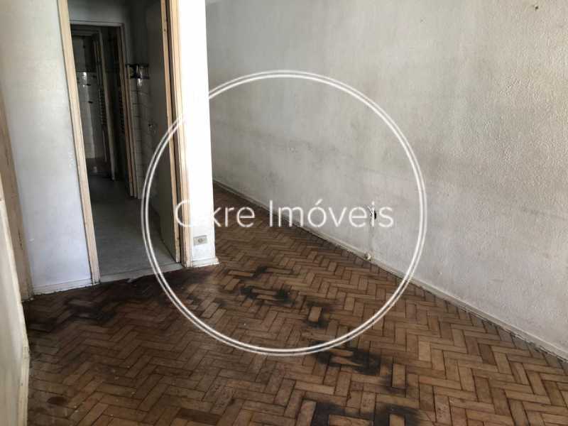 Conheça WhatsApp Image 2024-06-17 at 0 do imóvel - Apartamento 2 quartos à venda Botafogo, Rio de Janeiro - R$ 630.000 - FLAP20133 - 28 WhatsApp Image 2024-06-17 at 0 - 28