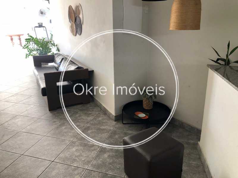 Conheça WhatsApp Image 2024-06-17 at 0 do imóvel - Apartamento 2 quartos à venda Botafogo, Rio de Janeiro - R$ 630.000 - FLAP20133 - 29 WhatsApp Image 2024-06-17 at 0 - 29