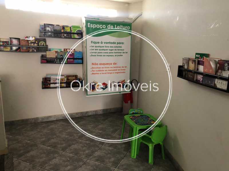 Conheça WhatsApp Image 2024-06-17 at 0 do imóvel - Apartamento 2 quartos à venda Botafogo, Rio de Janeiro - R$ 630.000 - FLAP20133 - 30 WhatsApp Image 2024-06-17 at 0 - 30
