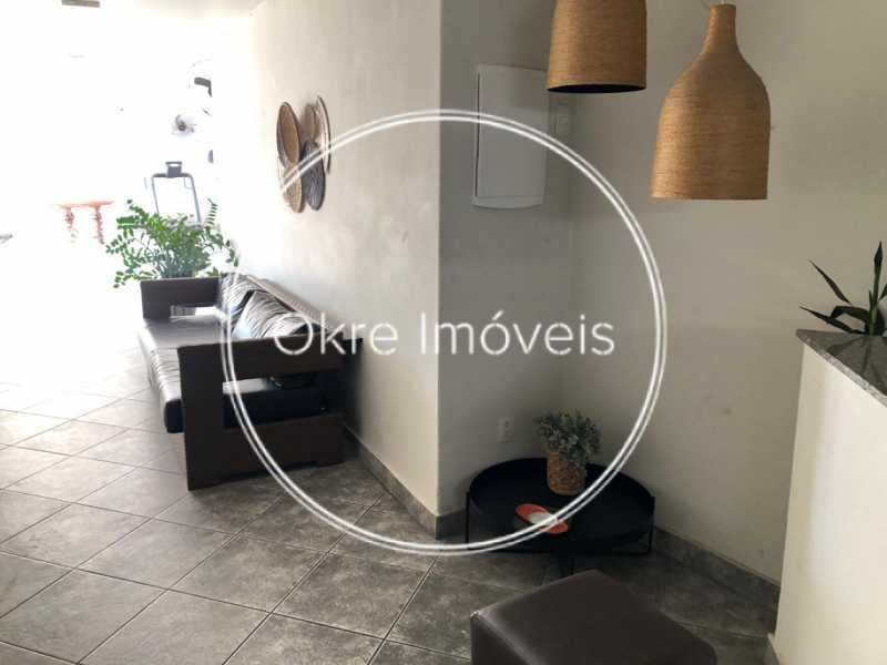 Conheça WhatsApp Image 2024-06-17 at 0 do imóvel - Apartamento 2 quartos à venda Botafogo, Rio de Janeiro - R$ 630.000 - FLAP20133 - 31 WhatsApp Image 2024-06-17 at 0 - 31