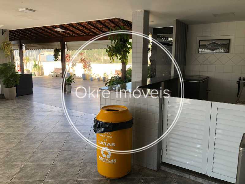 Conheça WhatsApp Image 2024-06-17 at 0 do imóvel - Apartamento 2 quartos à venda Botafogo, Rio de Janeiro - R$ 630.000 - FLAP20133 - 33 WhatsApp Image 2024-06-17 at 0 - 33