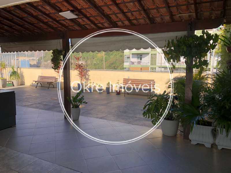 Conheça WhatsApp Image 2024-06-17 at 0 do imóvel - Apartamento 2 quartos à venda Botafogo, Rio de Janeiro - R$ 630.000 - FLAP20133 - 36 WhatsApp Image 2024-06-17 at 0 - 36