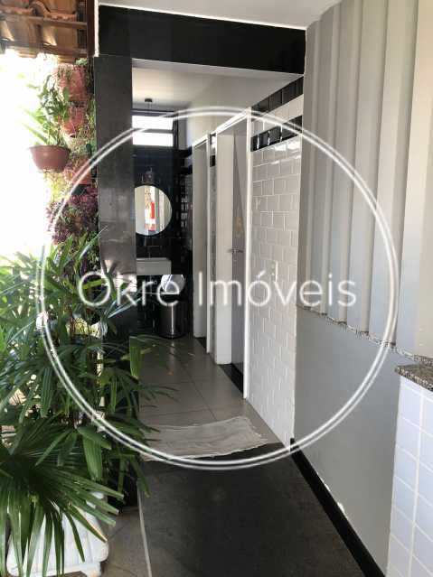 Conheça WhatsApp Image 2024-06-17 at 0 do imóvel - Apartamento 2 quartos à venda Botafogo, Rio de Janeiro - R$ 630.000 - FLAP20133 - 39 WhatsApp Image 2024-06-17 at 0 - 39