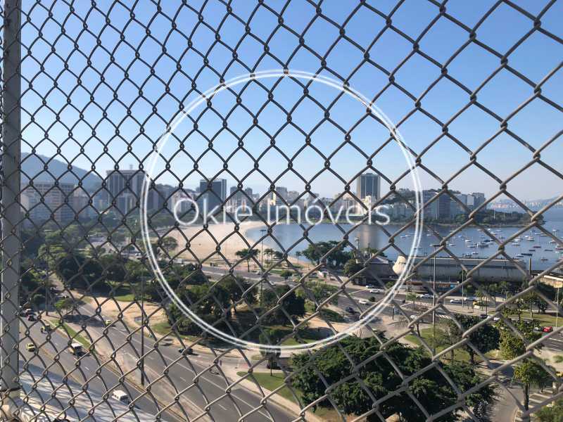Conheça WhatsApp Image 2024-06-17 at 0 do imóvel - Apartamento 2 quartos à venda Botafogo, Rio de Janeiro - R$ 630.000 - FLAP20133 - 45 WhatsApp Image 2024-06-17 at 0 - 45