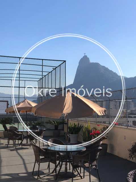 Conheça WhatsApp Image 2024-06-17 at 0 do imóvel - Apartamento 2 quartos à venda Botafogo, Rio de Janeiro - R$ 630.000 - FLAP20133 - 46 WhatsApp Image 2024-06-17 at 0 - 46