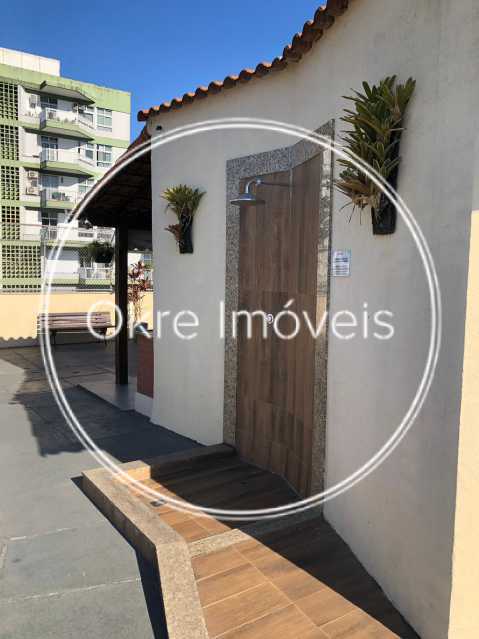 Conheça WhatsApp Image 2024-06-17 at 0 do imóvel - Apartamento 2 quartos à venda Botafogo, Rio de Janeiro - R$ 630.000 - FLAP20133 - 48 WhatsApp Image 2024-06-17 at 0 - 48