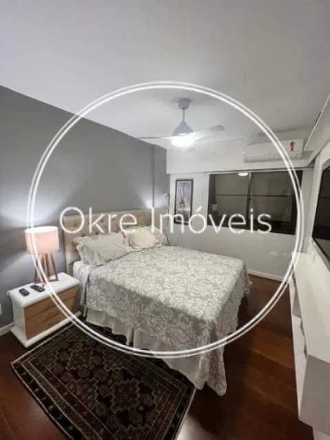 Conheça d7b8b09c-e4c2-48ed-994f-685f41 do imóvel - Apartamento 4 quartos à venda Leblon, Rio de Janeiro - R$ 7.000.000 - LEAP40418 - 9 d7b8b09c-e4c2-48ed-994f-685f41 - 9