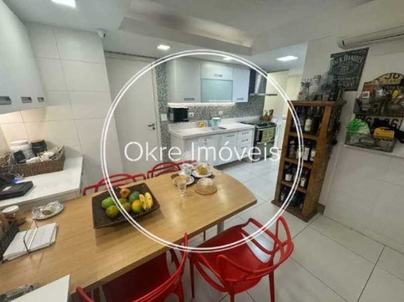 Conheça 4ad04e61-9646-4d93-ba6a-5233c2 do imóvel - Apartamento 4 quartos à venda Leblon, Rio de Janeiro - R$ 7.000.000 - LEAP40418 - 11 4ad04e61-9646-4d93-ba6a-5233c2 - 11