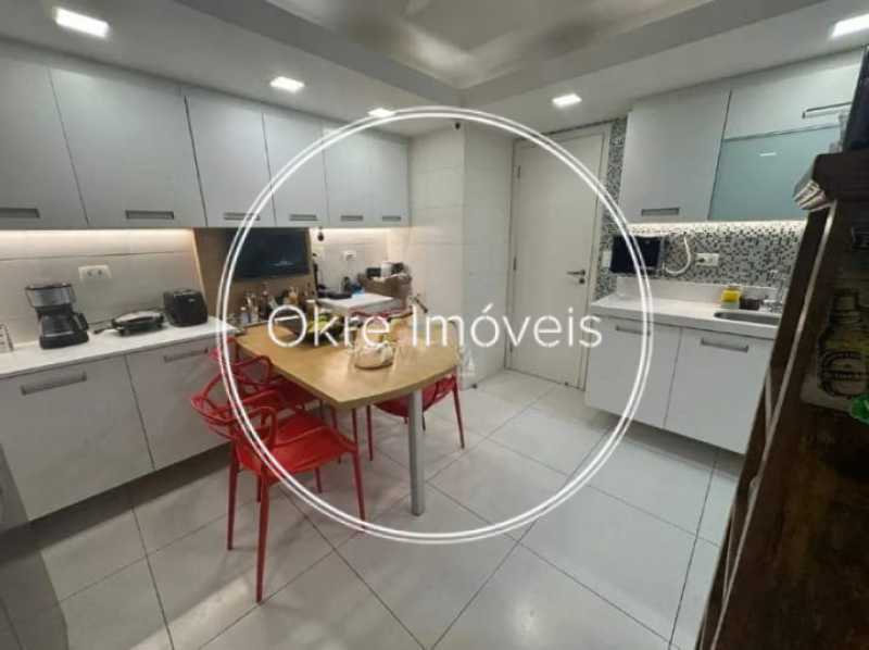 Conheça 559d12c1-2a9f-4e73-9f29-7d9233 do imóvel - Apartamento 4 quartos à venda Leblon, Rio de Janeiro - R$ 7.000.000 - LEAP40418 - 19 559d12c1-2a9f-4e73-9f29-7d9233 - 19