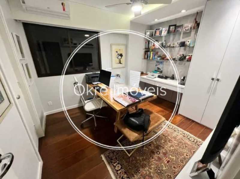 Conheça b9877df7-9b88-4884-8bc0-4b3c10 do imóvel - Apartamento 4 quartos à venda Leblon, Rio de Janeiro - R$ 7.000.000 - LEAP40418 - 14 b9877df7-9b88-4884-8bc0-4b3c10 - 14