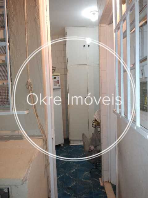 Conheça WhatsApp Image 2024-06-14 at 1 do imóvel - Apartamento 2 quartos à venda Copacabana, Rio de Janeiro - R$ 800.000 - LEAP20188 - 37 WhatsApp Image 2024-06-14 at 1 - 37