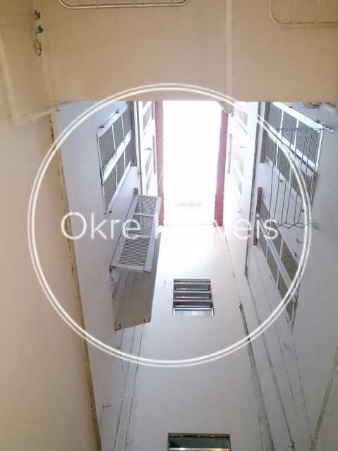 Conheça WhatsApp Image 2024-06-14 at 1 do imóvel - Apartamento 2 quartos à venda Copacabana, Rio de Janeiro - R$ 800.000 - LEAP20188 - 39 WhatsApp Image 2024-06-14 at 1 - 39