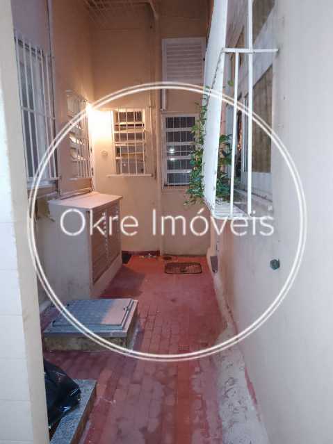 Conheça WhatsApp Image 2024-06-14 at 1 do imóvel - Apartamento 2 quartos à venda Copacabana, Rio de Janeiro - R$ 800.000 - LEAP20188 - 38 WhatsApp Image 2024-06-14 at 1 - 38