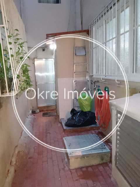 Conheça WhatsApp Image 2024-06-14 at 1 do imóvel - Apartamento 2 quartos à venda Copacabana, Rio de Janeiro - R$ 800.000 - LEAP20188 - 41 WhatsApp Image 2024-06-14 at 1 - 41