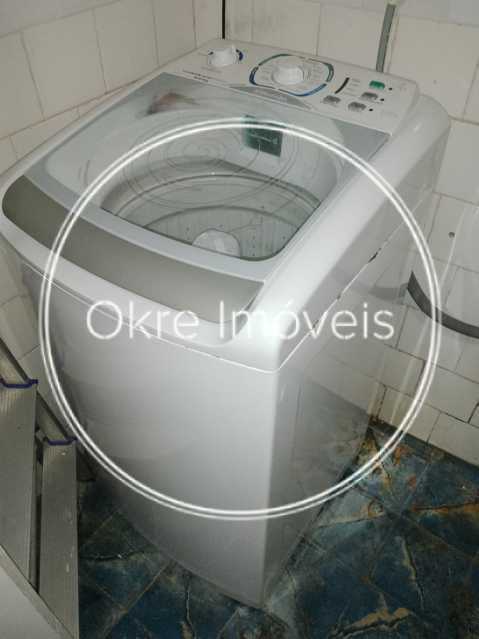 Conheça WhatsApp Image 2024-06-14 at 1 do imóvel - Apartamento 2 quartos à venda Copacabana, Rio de Janeiro - R$ 800.000 - LEAP20188 - 33 WhatsApp Image 2024-06-14 at 1 - 33