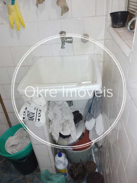 Conheça WhatsApp Image 2024-06-14 at 1 do imóvel - Apartamento 2 quartos à venda Copacabana, Rio de Janeiro - R$ 800.000 - LEAP20188 - 35 WhatsApp Image 2024-06-14 at 1 - 35