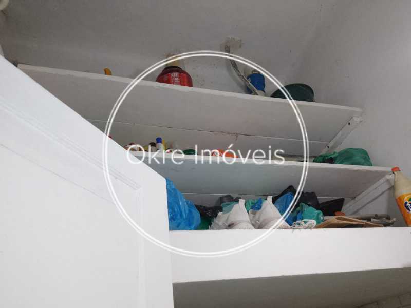 Conheça WhatsApp Image 2024-06-14 at 1 do imóvel - Apartamento 2 quartos à venda Copacabana, Rio de Janeiro - R$ 800.000 - LEAP20188 - 36 WhatsApp Image 2024-06-14 at 1 - 36