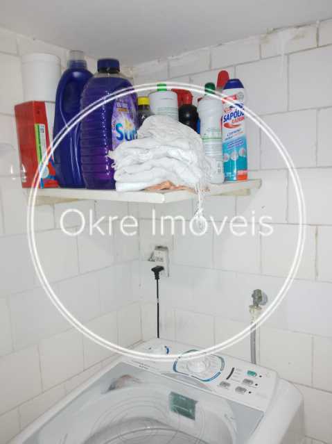 Conheça WhatsApp Image 2024-06-14 at 1 do imóvel - Apartamento 2 quartos à venda Copacabana, Rio de Janeiro - R$ 800.000 - LEAP20188 - 34 WhatsApp Image 2024-06-14 at 1 - 34