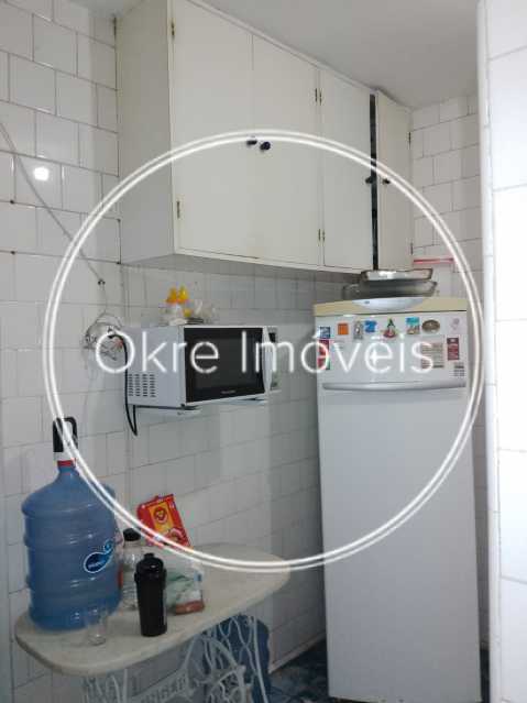 Conheça WhatsApp Image 2024-06-14 at 1 do imóvel - Apartamento 2 quartos à venda Copacabana, Rio de Janeiro - R$ 800.000 - LEAP20188 - 32 WhatsApp Image 2024-06-14 at 1 - 32