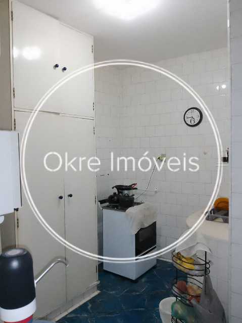 Conheça WhatsApp Image 2024-06-14 at 1 do imóvel - Apartamento 2 quartos à venda Copacabana, Rio de Janeiro - R$ 800.000 - LEAP20188 - 30 WhatsApp Image 2024-06-14 at 1 - 30