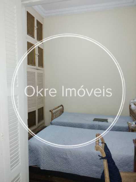 Conheça WhatsApp Image 2024-06-14 at 1 do imóvel - Apartamento 2 quartos à venda Copacabana, Rio de Janeiro - R$ 800.000 - LEAP20188 - 19 WhatsApp Image 2024-06-14 at 1 - 19
