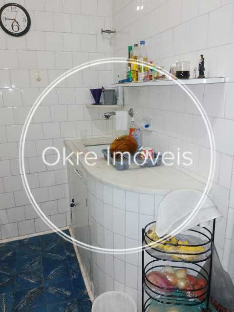 Conheça WhatsApp Image 2024-06-14 at 1 do imóvel - Apartamento 2 quartos à venda Copacabana, Rio de Janeiro - R$ 800.000 - LEAP20188 - 31 WhatsApp Image 2024-06-14 at 1 - 31