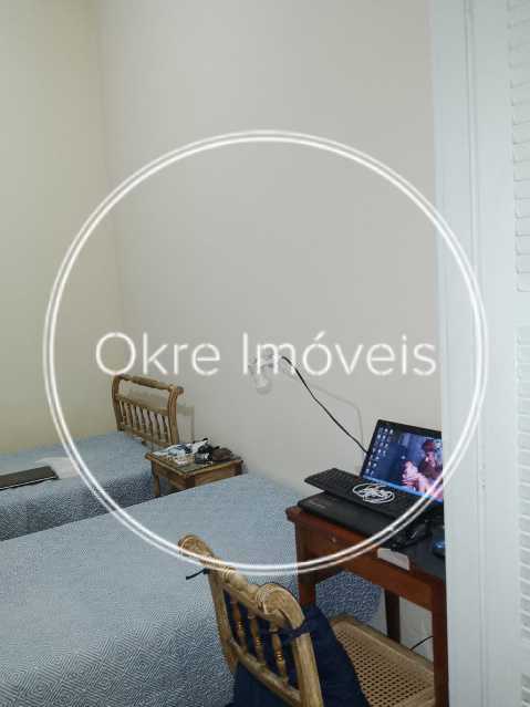 Conheça WhatsApp Image 2024-06-14 at 1 do imóvel - Apartamento 2 quartos à venda Copacabana, Rio de Janeiro - R$ 800.000 - LEAP20188 - 17 WhatsApp Image 2024-06-14 at 1 - 17