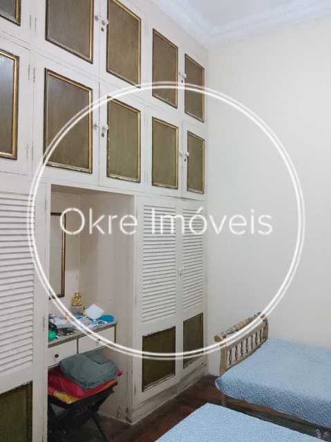 Conheça WhatsApp Image 2024-06-14 at 1 do imóvel - Apartamento 2 quartos à venda Copacabana, Rio de Janeiro - R$ 800.000 - LEAP20188 - 18 WhatsApp Image 2024-06-14 at 1 - 18