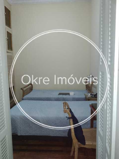 Conheça WhatsApp Image 2024-06-14 at 1 do imóvel - Apartamento 2 quartos à venda Copacabana, Rio de Janeiro - R$ 800.000 - LEAP20188 - 20 WhatsApp Image 2024-06-14 at 1 - 20