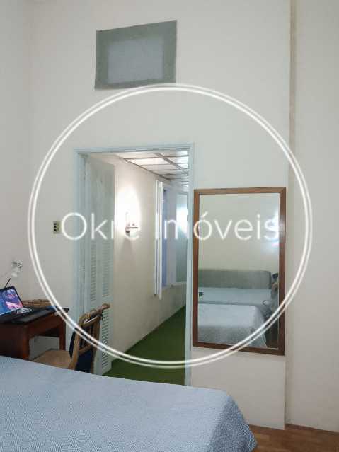 Conheça WhatsApp Image 2024-06-14 at 1 do imóvel - Apartamento 2 quartos à venda Copacabana, Rio de Janeiro - R$ 800.000 - LEAP20188 - 21 WhatsApp Image 2024-06-14 at 1 - 21