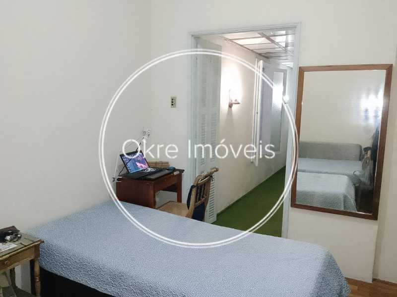 Conheça WhatsApp Image 2024-06-14 at 1 do imóvel - Apartamento 2 quartos à venda Copacabana, Rio de Janeiro - R$ 800.000 - LEAP20188 - 22 WhatsApp Image 2024-06-14 at 1 - 22