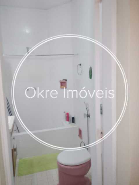 Conheça WhatsApp Image 2024-06-14 at 1 do imóvel - Apartamento 2 quartos à venda Copacabana, Rio de Janeiro - R$ 800.000 - LEAP20188 - 26 WhatsApp Image 2024-06-14 at 1 - 26