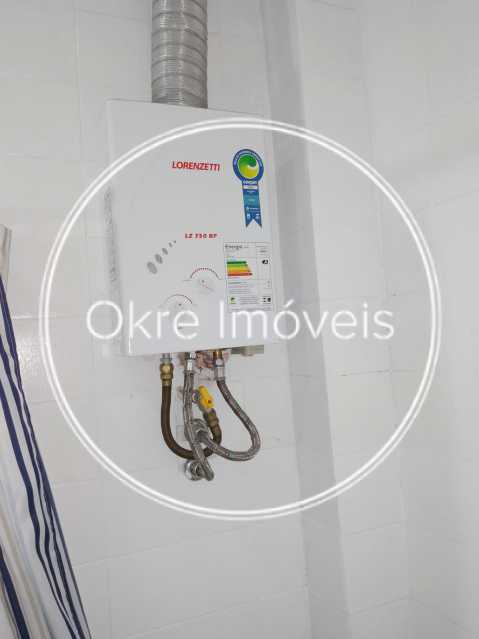 Conheça WhatsApp Image 2024-06-14 at 1 do imóvel - Apartamento 2 quartos à venda Copacabana, Rio de Janeiro - R$ 800.000 - LEAP20188 - 25 WhatsApp Image 2024-06-14 at 1 - 25