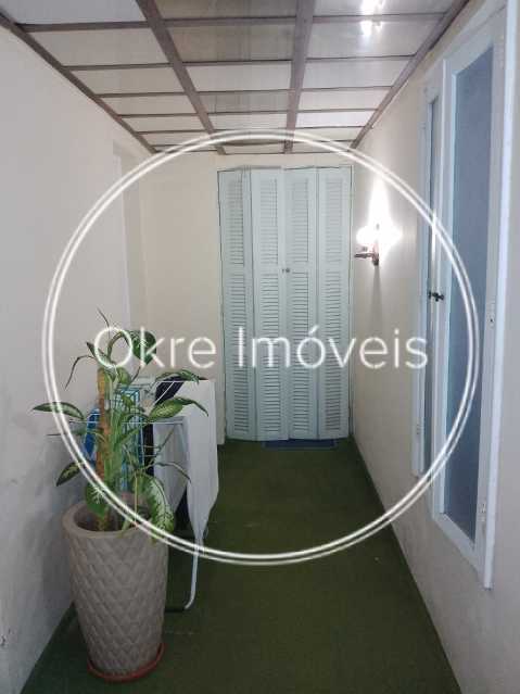 Conheça WhatsApp Image 2024-06-14 at 1 do imóvel - Apartamento 2 quartos à venda Copacabana, Rio de Janeiro - R$ 800.000 - LEAP20188 - 15 WhatsApp Image 2024-06-14 at 1 - 15