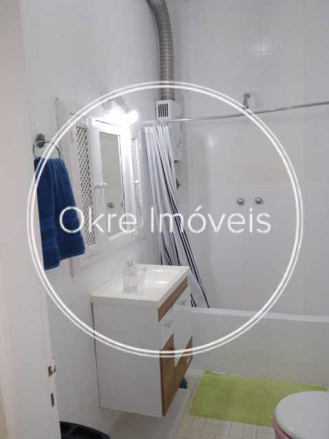 Conheça WhatsApp Image 2024-06-14 at 1 do imóvel - Apartamento 2 quartos à venda Copacabana, Rio de Janeiro - R$ 800.000 - LEAP20188 - 24 WhatsApp Image 2024-06-14 at 1 - 24