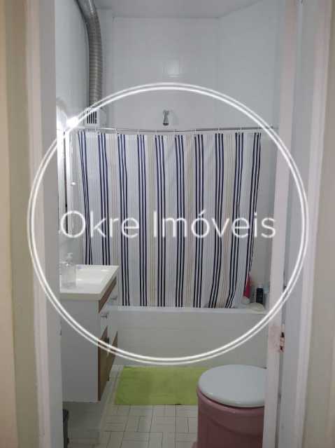 Conheça WhatsApp Image 2024-06-14 at 1 do imóvel - Apartamento 2 quartos à venda Copacabana, Rio de Janeiro - R$ 800.000 - LEAP20188 - 23 WhatsApp Image 2024-06-14 at 1 - 23